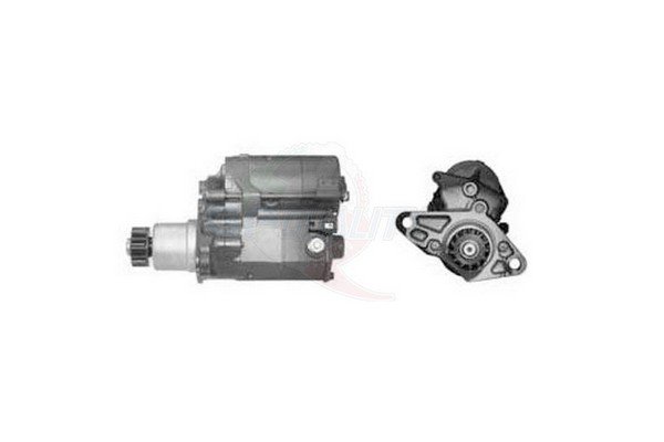 GFQ - GF Quality STGE00883