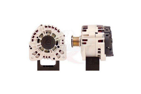 GFQ - GF Quality ALGE01849