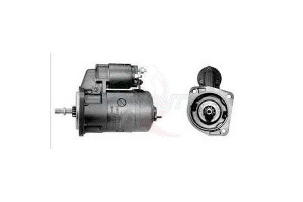 GFQ - GF Quality STGE00659