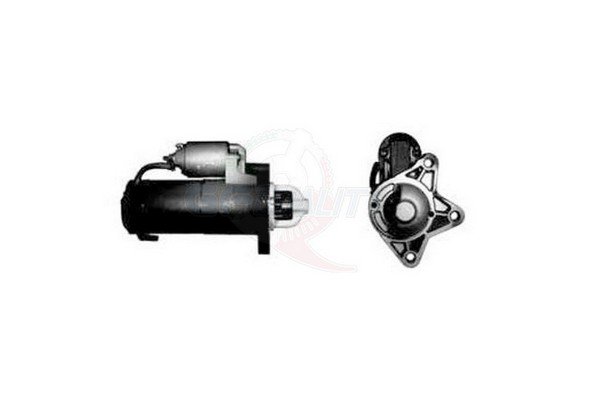 GFQ - GF Quality STGE00873