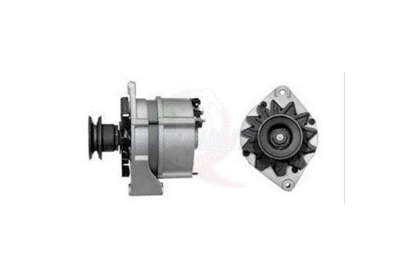 GFQ - GF Quality ALGE00940 GFQ - GF Quality ALGE00940