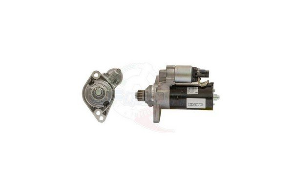 GFQ - GF Quality STBO00118