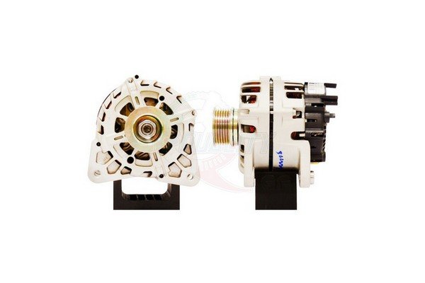 GFQ - GF Quality ALVA00947 GFQ - GF Quality ALVA00947