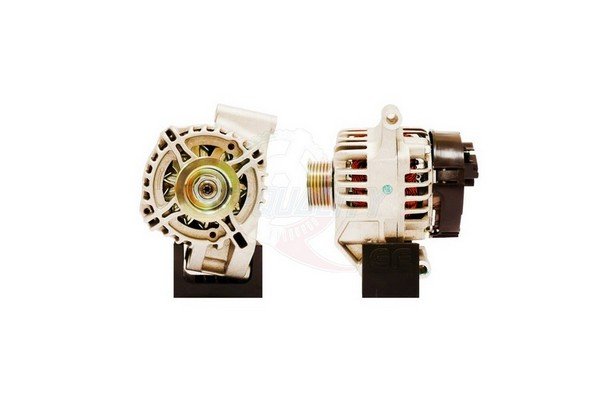 GFQ - GF Quality ALDE00060 GFQ - GF Quality ALDE00060