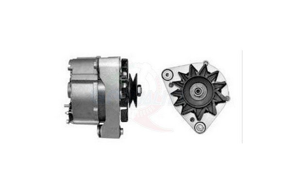 GFQ - GF Quality ALGE00760 GFQ - GF Quality ALGE00760