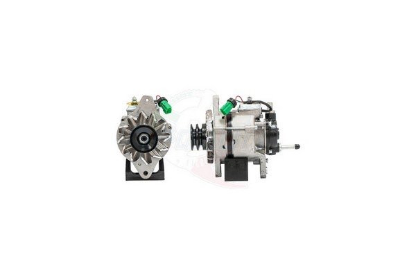GFQ - GF Quality ALGE01282 GFQ - GF Quality ALGE01282