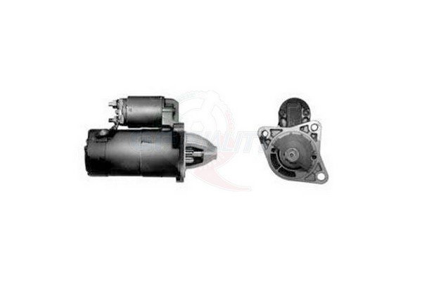 GFQ - GF Quality STGE00875