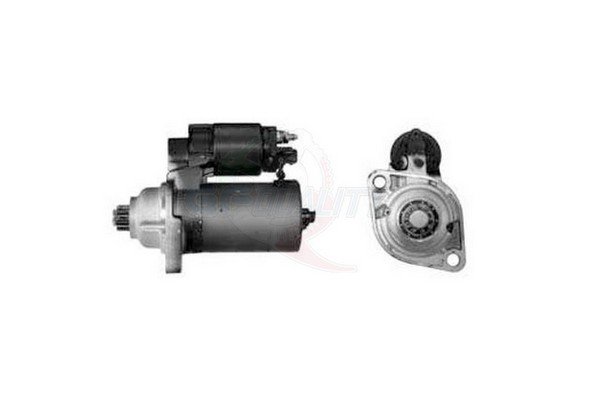 GFQ - GF Quality STBO00013 GFQ - GF Quality STBO00013