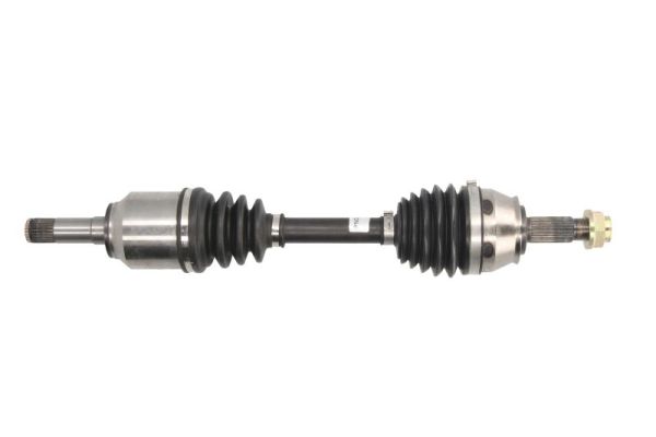 POINT GEAR PNG75191 POINT GEAR PNG75191