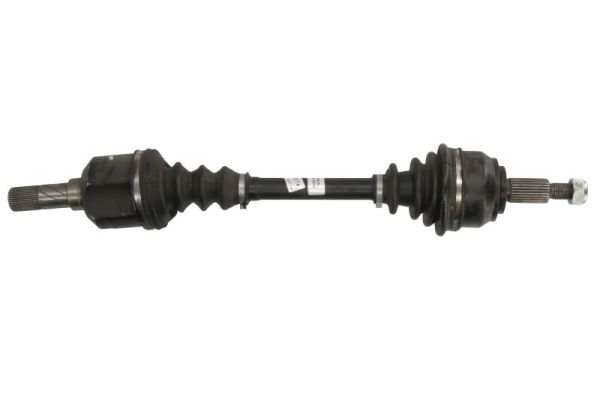 POINT GEAR PNG75114 POINT GEAR PNG75114