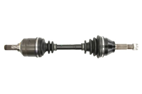 POINT GEAR PNG72235 POINT GEAR PNG72235