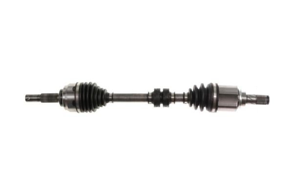 POINT GEAR PNG74952 POINT GEAR PNG74952