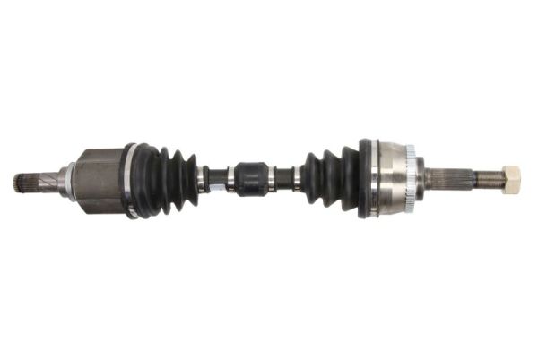 POINT GEAR PNG72236 POINT GEAR PNG72236