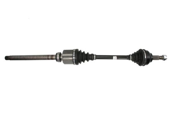 POINT GEAR PNG74717 POINT GEAR PNG74717