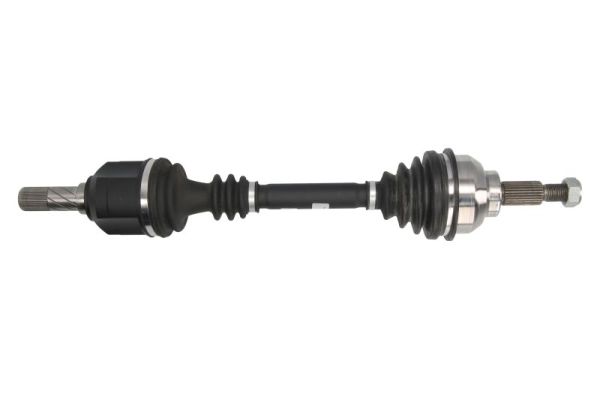 POINT GEAR PNG73478 POINT GEAR PNG73478
