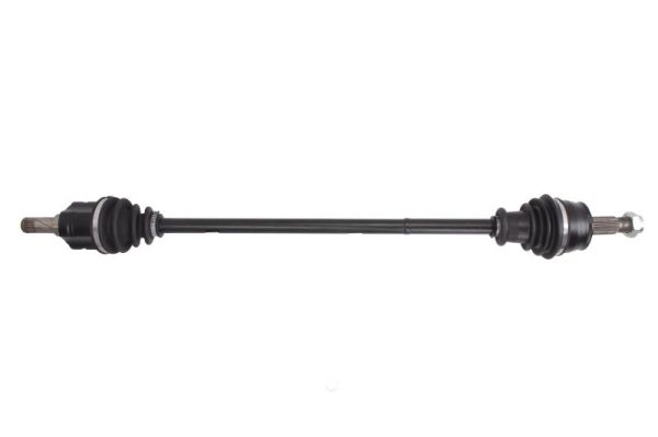 POINT GEAR PNG74795 POINT GEAR PNG74795