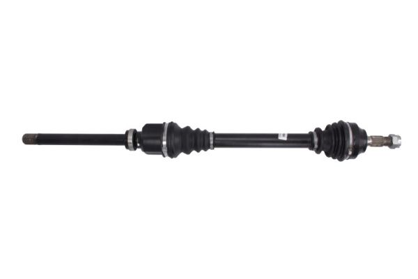 POINT GEAR PNG74699 POINT GEAR PNG74699