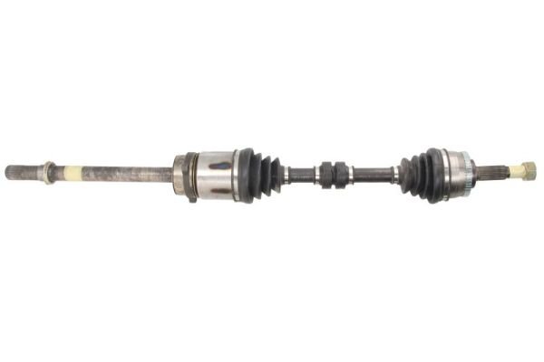 POINT GEAR PNG75240 POINT GEAR PNG75240