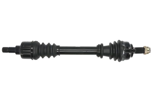 POINT GEAR PNG70305