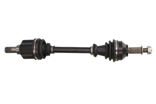POINT GEAR PNG75129 POINT GEAR PNG75129