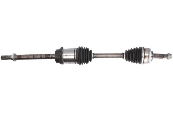 POINT GEAR PNG72234 POINT GEAR PNG72234
