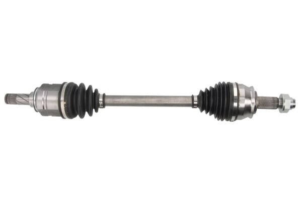 POINT GEAR PNG74796 POINT GEAR PNG74796