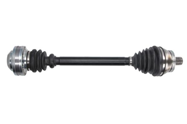 POINT GEAR PNG75843 POINT GEAR PNG75843