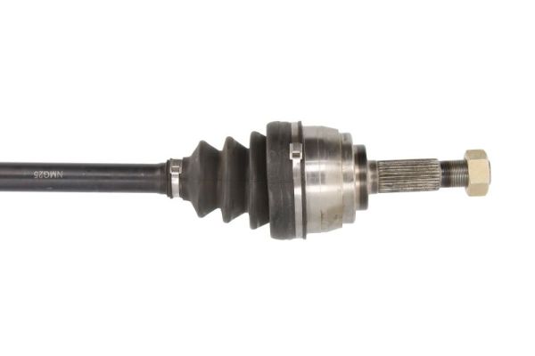 POINT GEAR PNG72233 POINT GEAR PNG72233