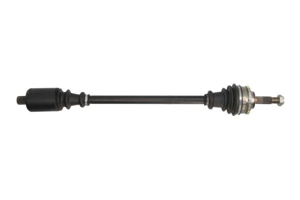 POINT GEAR PNG75271 POINT GEAR PNG75271
