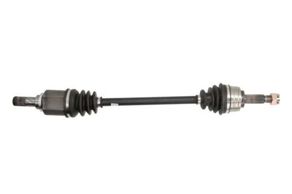 POINT GEAR PNG73113 POINT GEAR PNG73113
