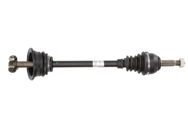 POINT GEAR PNG70599 POINT GEAR PNG70599