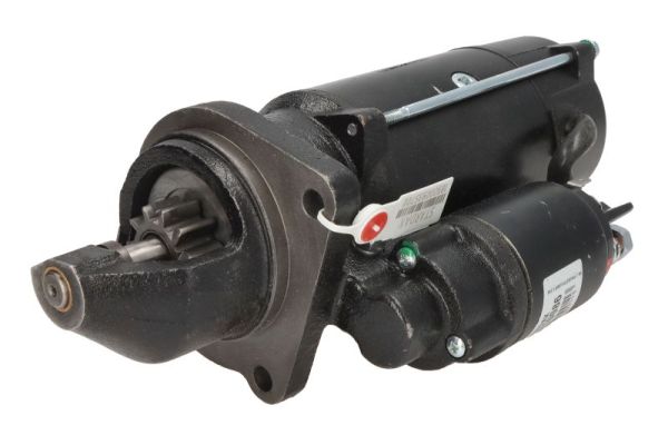 STARDAX STX210086