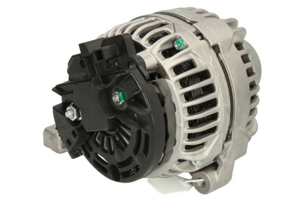 STARDAX STX100500R STARDAX STX100500R