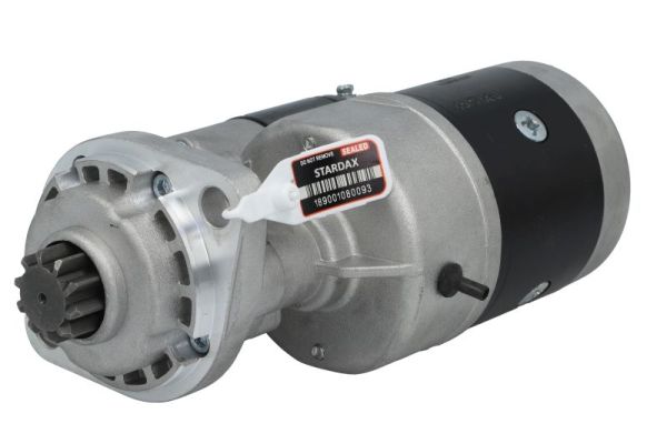 STARDAX STX201369R