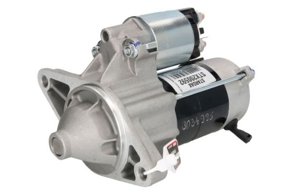 STARDAX STX200592 STARDAX STX200592
