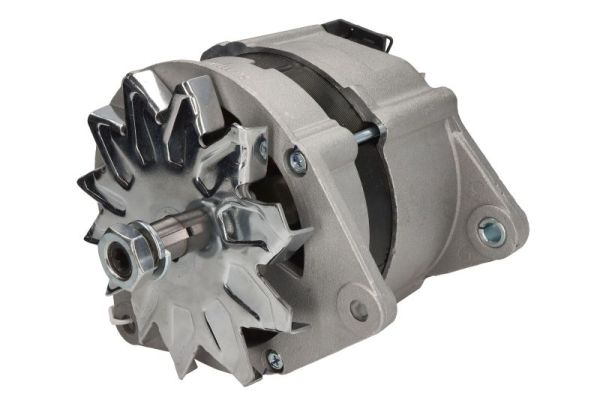 STARDAX STX101726R