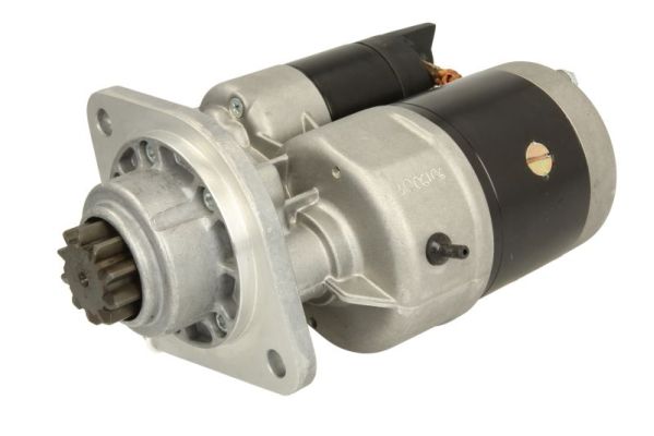 STARDAX STX201072