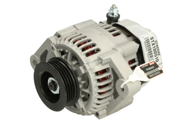 STARDAX STX100510 STARDAX STX100510