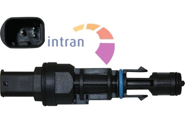 Intran Flotamex SD31127