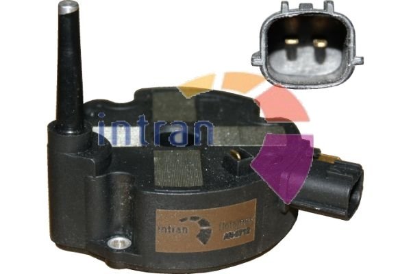 Intran Flotamex BOUF3273 Intran Flotamex BOUF3273