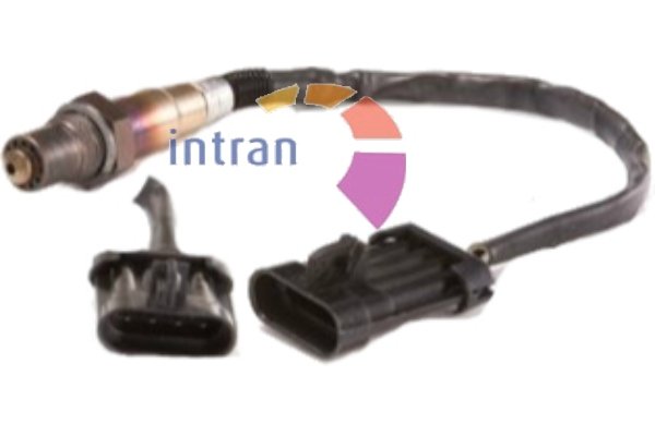 Intran Flotamex SD11066 Intran Flotamex SD11066