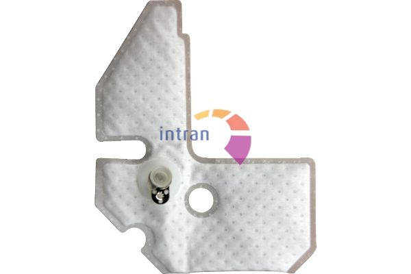 Intran Flotamex FILS522