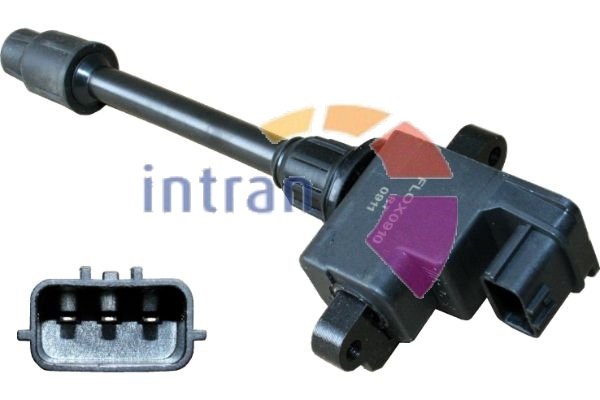 Intran Flotamex BOUF263