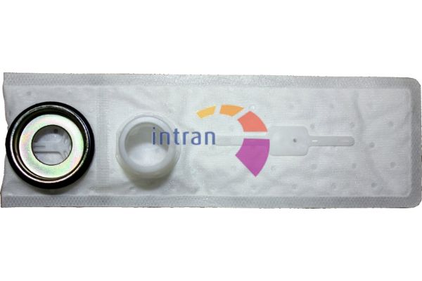 Intran Flotamex FILS14