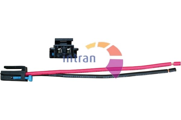 Intran Flotamex C240
