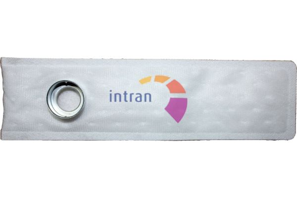 Intran Flotamex FILS49