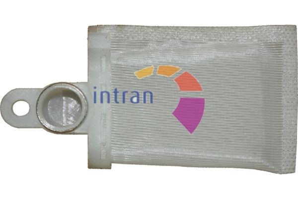 Intran Flotamex FILS32
