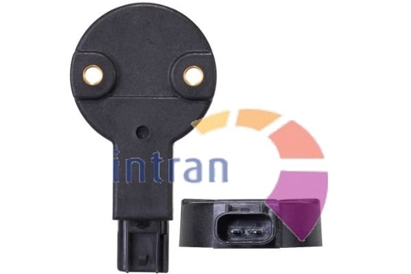 Intran Flotamex SD22289