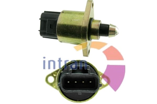 Intran Flotamex SD8432