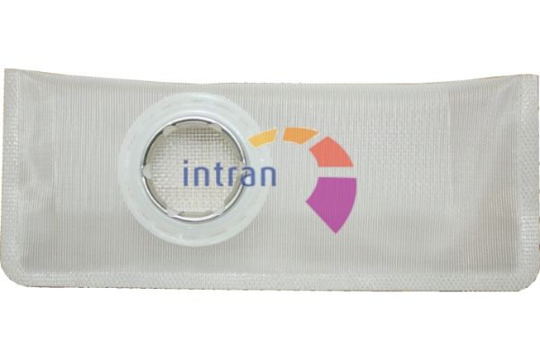 Intran Flotamex FILS07